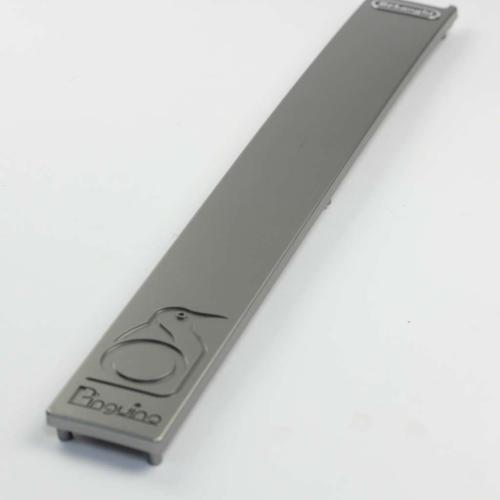 SDNE2218 ne2218-air-conditioner-cover