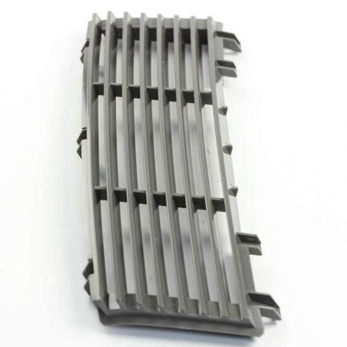 SDNE2220 ne2220-air-conditioning-grid