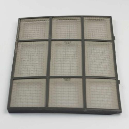 SDNE2224 ne2224-ap7098940-air-filter