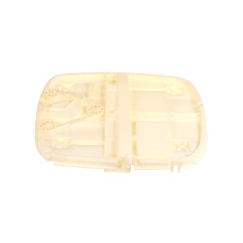 SDNE2360 ne2360-equipment-support-base