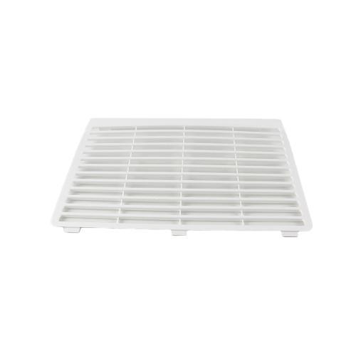 SDNE2395 ne2395-air-conditioning-grid