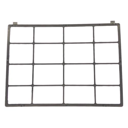 SDNE2565 ne2565-ap7156322-air-filter