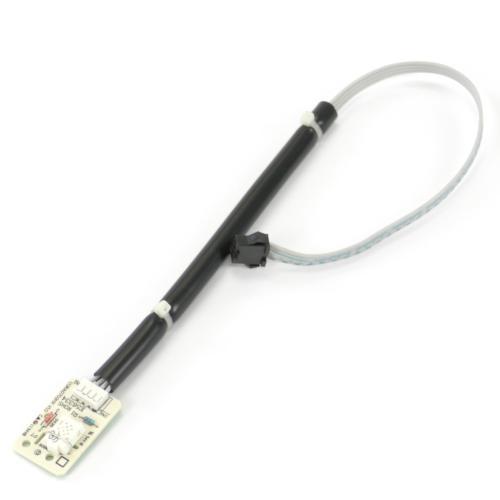 SDNE2579 ne2579-sensor-switch