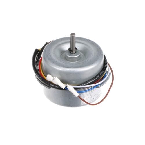 SDNE2854 ne2854-air-conditioner-fan-motor