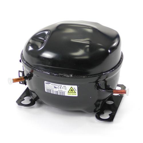 SDNF54K9151AMASH nf54k9151amash-refrigerator-compressor-kit