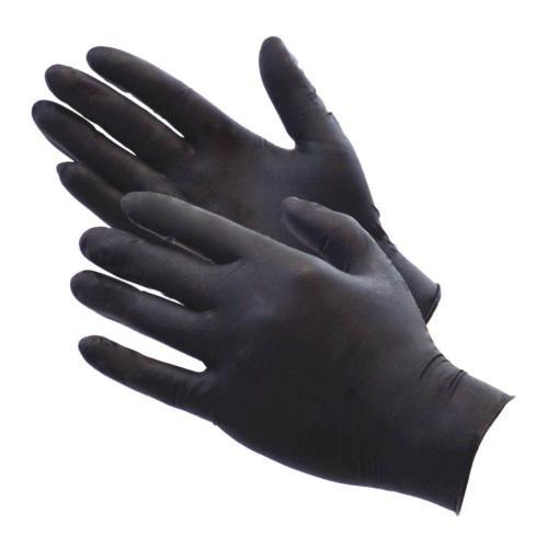 SDNG-BKL ng-bkl-nitrile-glove-large-black
