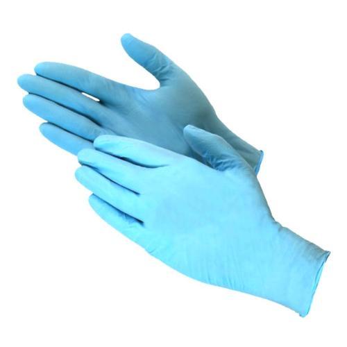 SDNG-BLXL ng-blxl-nitrile-gloves-blue-powder-free