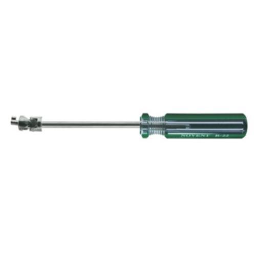 SDNG-R22-SDT ng-r22-t-ng-r22-sdt-screwdriver-key-r22-universal
