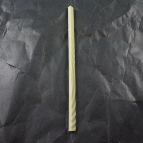 SDNGERRB005MRF0 ngerrb005mrf0-microwave-rack-gear