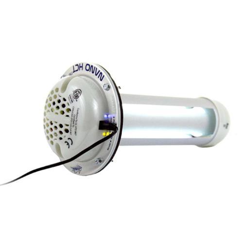 SDNINDAHPC09 nindahpc09-nano-induct-replacement-cell