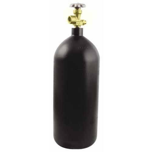 SDNIT40-TANK nit40-tank-industrial-nitrogen-tank