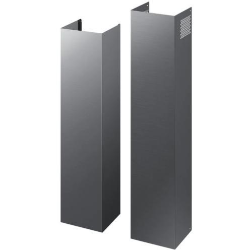 SDNKAE505PWGAA nkae505pwgaa-nk-ae505pwg-aa-chimney-extension-kit