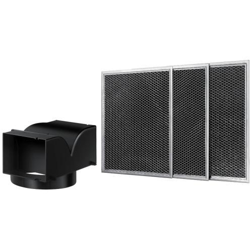 SDNKAF020FNBAA nkaf020fnbaa-nk-af020fnb-aa-range-hood-recirculation-kit