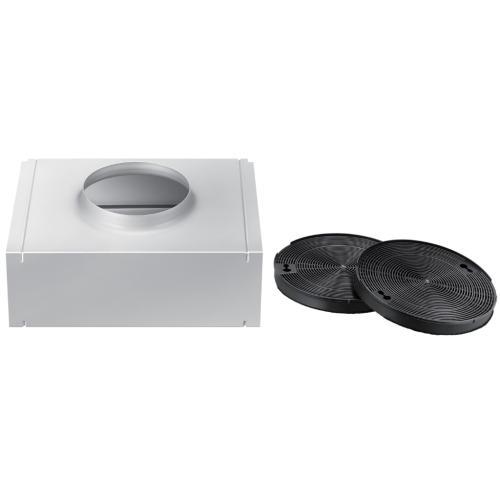 SDNKAF030FNBAA nkaf030fnbaa-nk-af030fnb-aa-range-hood-recirculation-kit