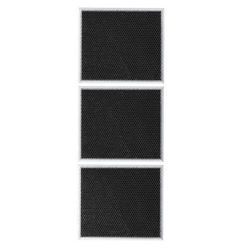 SDNKAR040FNBAA nkar040fnbaa-nk-ar040fnb-aa-range-hood-charcoal-filter