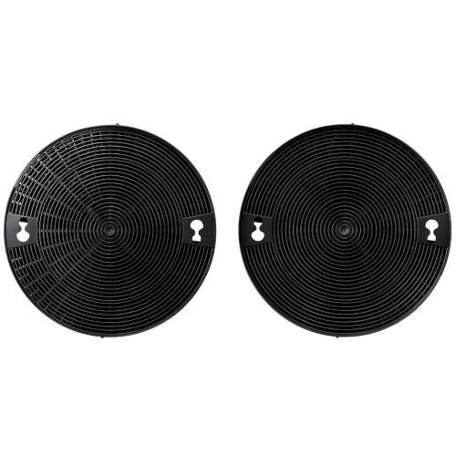 SDNKAR050FNBAA nkar050fnbaa-nk-ar050fnb-aa-range-hood-charcoal-filter-kit