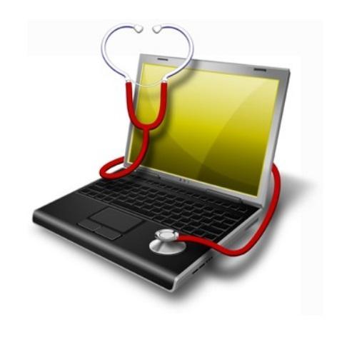 SDNOTEBOOKREPAIR1 notebookrepair1-notebookrepair-1-notebook-repair-service