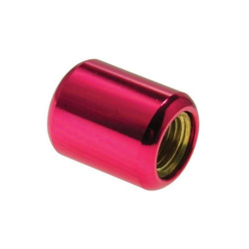 SDNP-R410-10PK np-r410-10pk-r410a-cap-tube-pink-pack-of-10