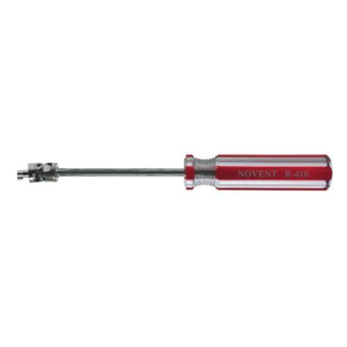 SDNP-R410-SDT np-r410-t-np-r410-sdt-screwdriver-key-r410a-cap