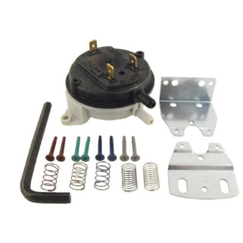 SDNS2000031 ns2000031-air-pressure-sensing-switch