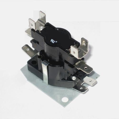 SDNS212S ns212s-hvac-sequencer