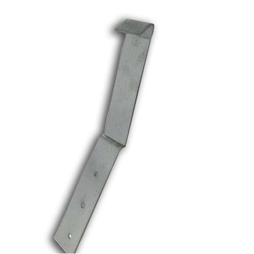 SDNSH514 nsh514-gutter-strap-hanger