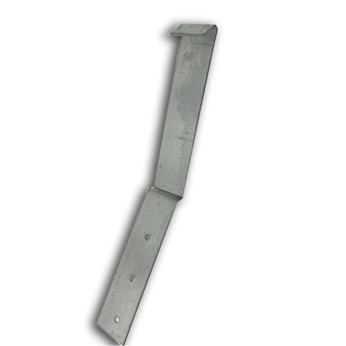 SDNSH714 nsh714-gutter-fascia-hanger