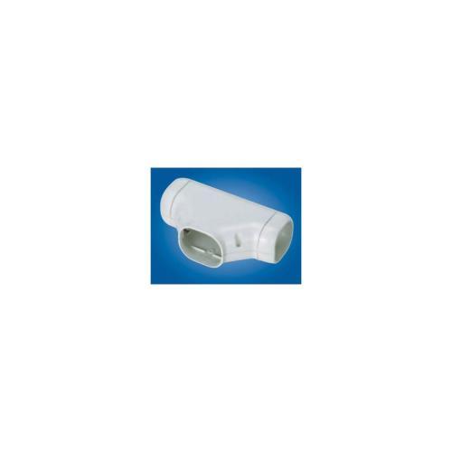 SDNT-75 nt-75-line-set-cover-t-joint