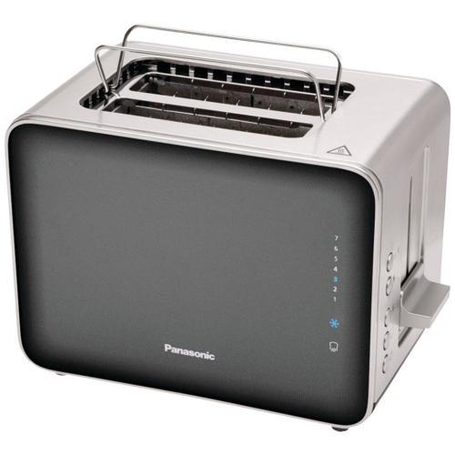 SDNTZP1H ntzp1h-nt-zp1h-stainless-steel-glass-toaster