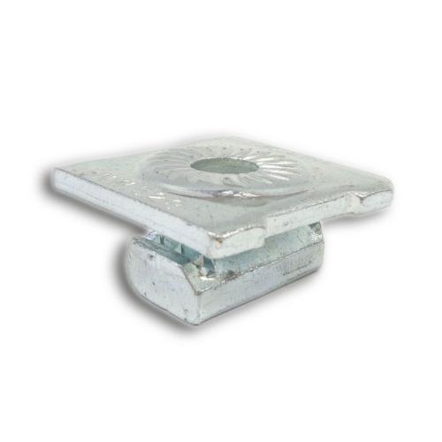 SDNW528ZN nw528zn-washer-nut-combo