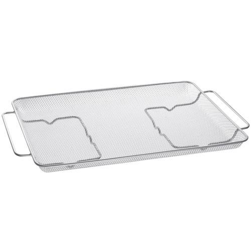 SDNXAA5000RS nxaa5000rs-nx-aa5000rs-air-fry-tray