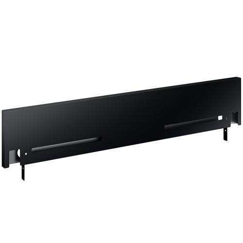 SDNXAB5400RBAA nxab5400rbaa-nx-ab5400rb-aa-washer-door-switch