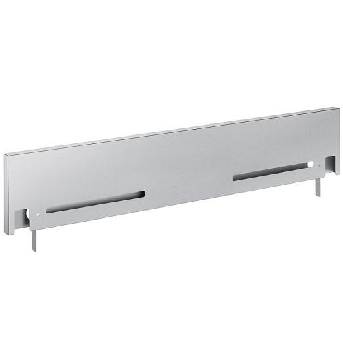 SDNXAB5400RSAA nxab5400rsaa-nx-ab5400rs-aa-dishwasher-control-board