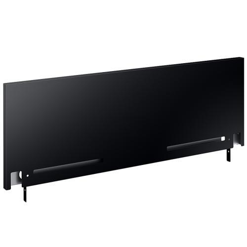 SDNXAB5900RBAA nxab5900rbaa-nx-ab5900rb-aa-backguard-30-inch-sand