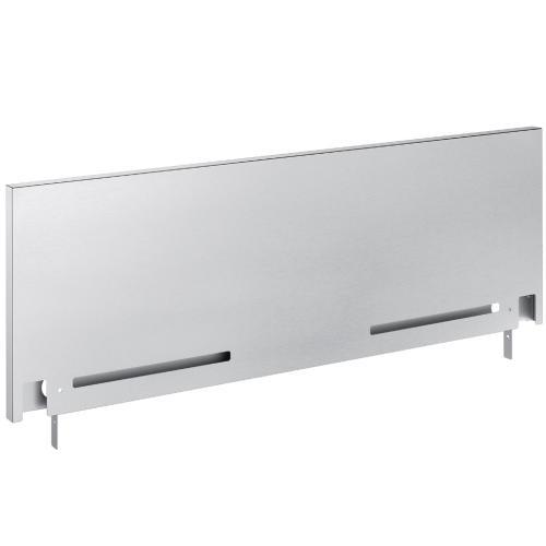 SDNXAB5900RSAA nxab5900rsaa-range-backguard-9-inch