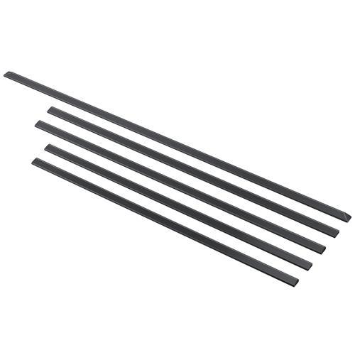 SDNXAF5000RMAA nxaf5000rmaa-nx-af5000rm-aa-trim-kit-slide-in-range