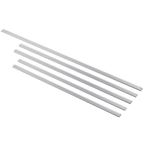 SDNXAF5000RSAA nxaf5000rsaa-nx-af5000rs-aa-air-conditioner-control-board