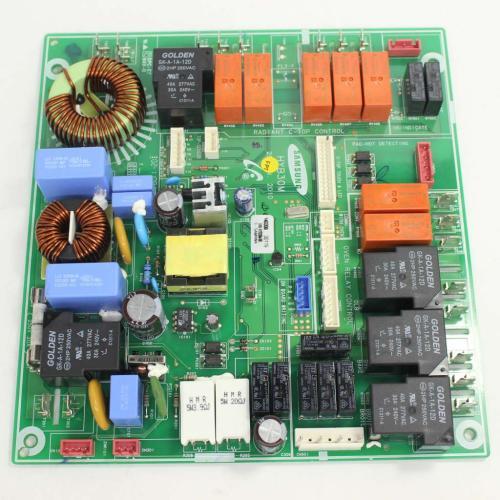 SDOASHYB30M00 oashyb30m00-oas-hyb30m-00-pc-board-control
