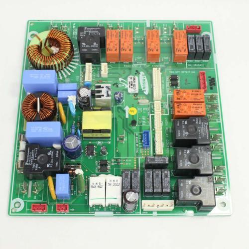 SDOASHYB30M01 oashyb30m01-oas-hyb30m-01-pc-board-control