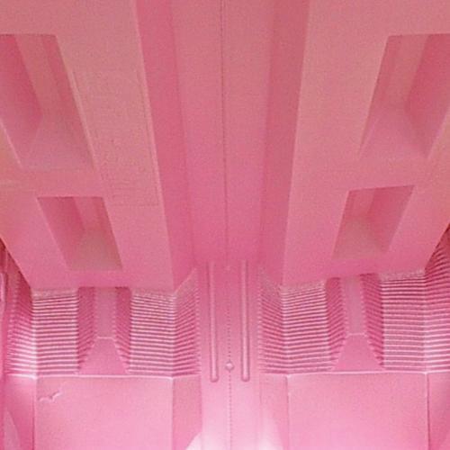 SDOCBAFFLE ocbaffle-duct-baffle