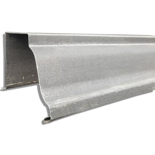 SDOGBWW525 ogbww525-gutter-bond-25ft