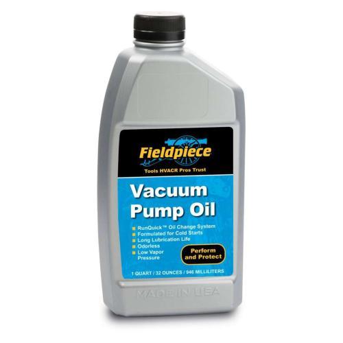 SDOIL32 oil32-vacuum-pump-oil