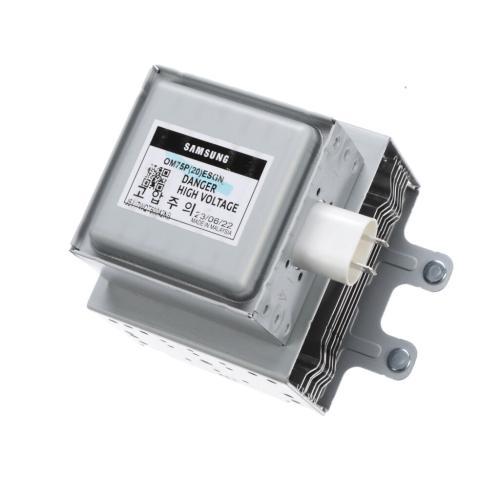 SDOM75P20ESGN om75p20esgn-om75p(20)esgn-assembly-mgt-unit