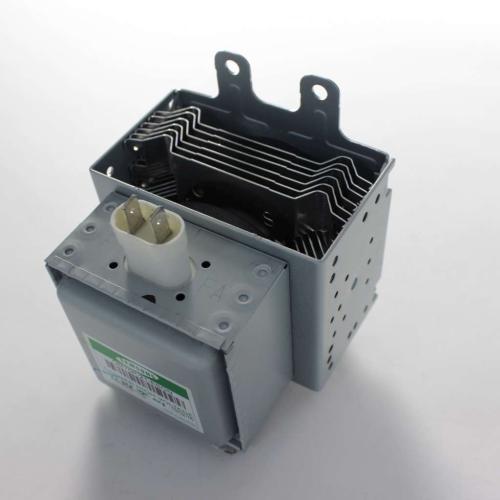 SDOM75P21ESGN om75p21esgn-om75p-21-esgn-microwave-magnetron