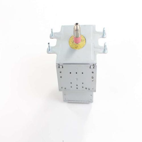 SDOM75S10ESGN om75s10esgn-om75s(10)esgn-assembly-mgt-unit