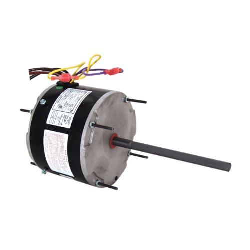 SDORM5458 orm5458-condenser-fan-motor