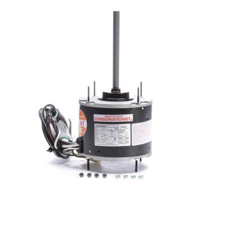 SDORM5484BF orm5484bf-condenser-fan-motor