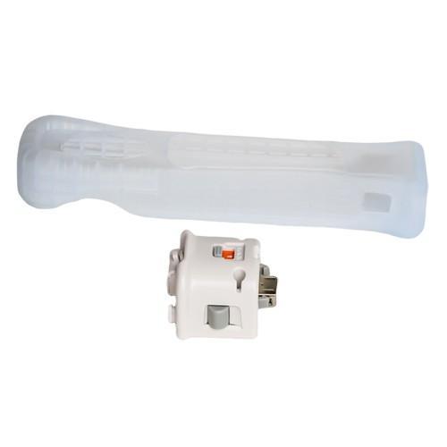 SDOS0665 os0665-os-0665-washer-door-switch