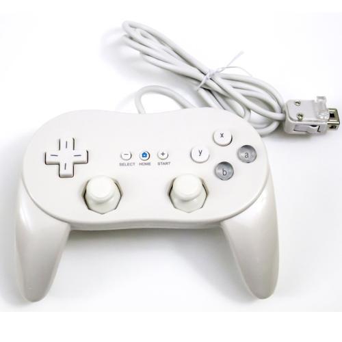 SDOS2079 os2079-os-2079-dishwasher-door-switch