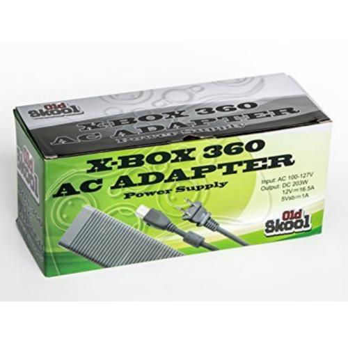 SDOS2093 os2093-os-2093-dishwasher-door-switch